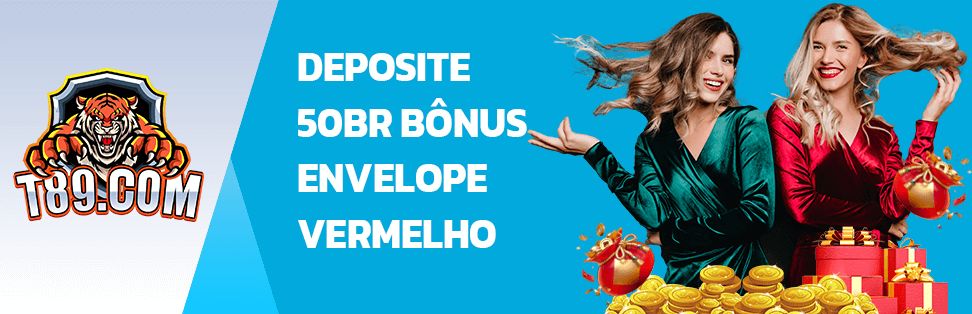 bbb ao vivo 2024 online grátis